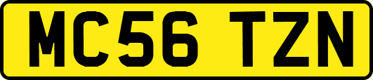 MC56TZN