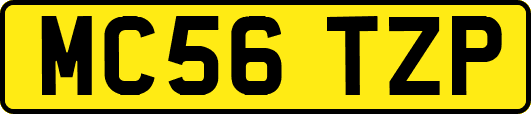 MC56TZP