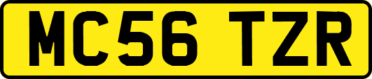 MC56TZR