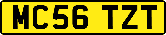 MC56TZT