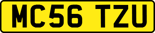 MC56TZU