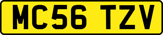 MC56TZV