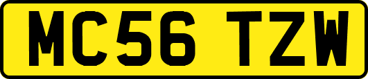 MC56TZW