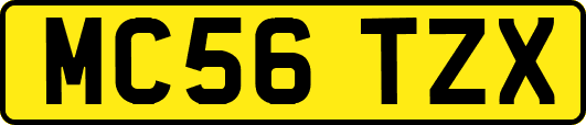 MC56TZX