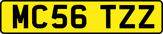MC56TZZ