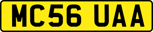 MC56UAA