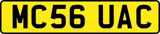 MC56UAC