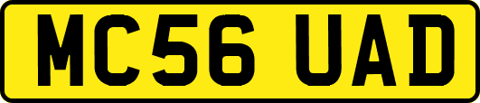MC56UAD