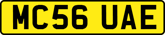 MC56UAE