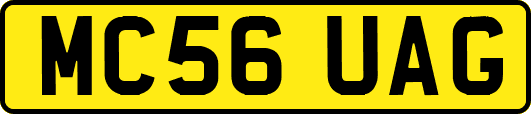 MC56UAG