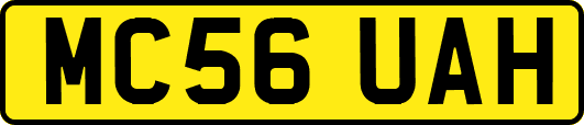 MC56UAH