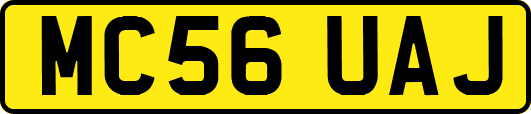 MC56UAJ