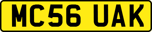 MC56UAK