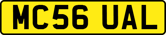 MC56UAL