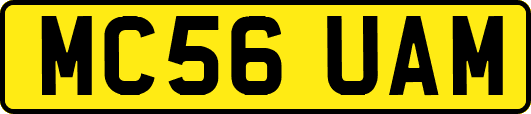 MC56UAM