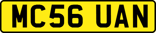 MC56UAN