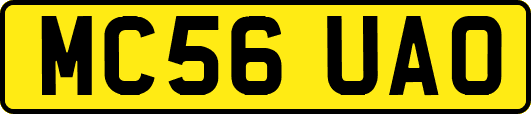 MC56UAO