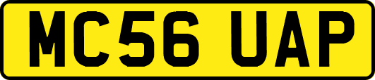 MC56UAP