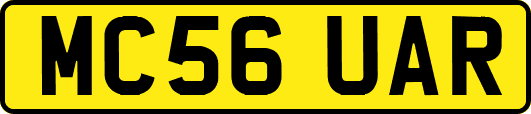 MC56UAR