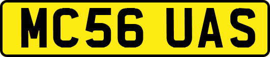 MC56UAS
