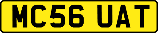 MC56UAT