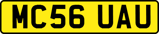 MC56UAU