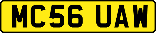 MC56UAW