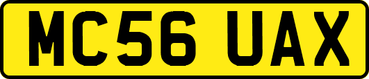 MC56UAX
