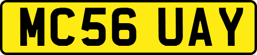 MC56UAY