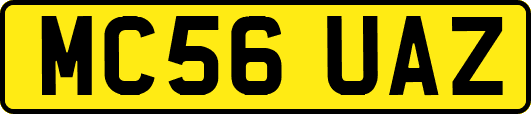 MC56UAZ