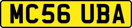 MC56UBA