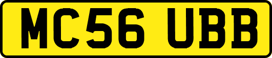MC56UBB