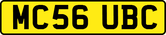 MC56UBC
