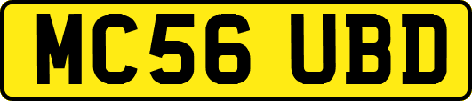 MC56UBD