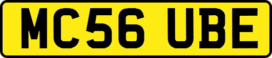 MC56UBE