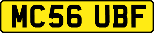 MC56UBF