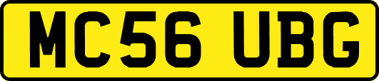 MC56UBG
