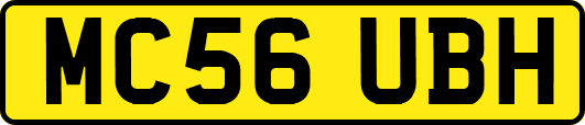 MC56UBH