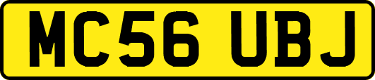MC56UBJ