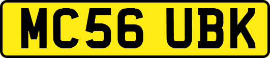 MC56UBK
