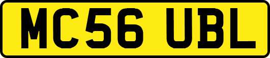 MC56UBL