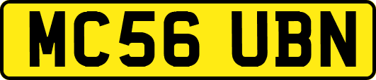 MC56UBN