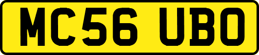 MC56UBO