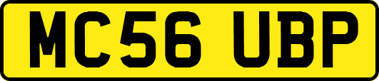 MC56UBP