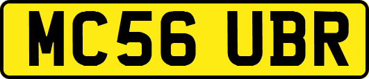 MC56UBR