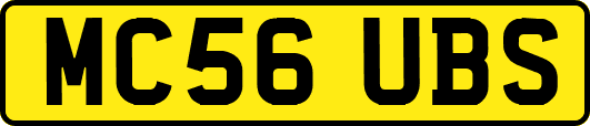MC56UBS