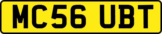 MC56UBT