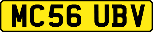 MC56UBV
