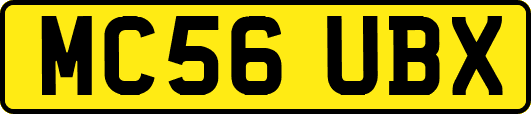 MC56UBX