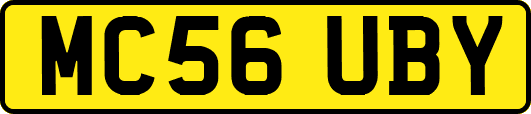 MC56UBY